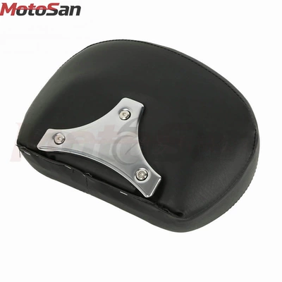 backrest pillow, Motorcycle cushion