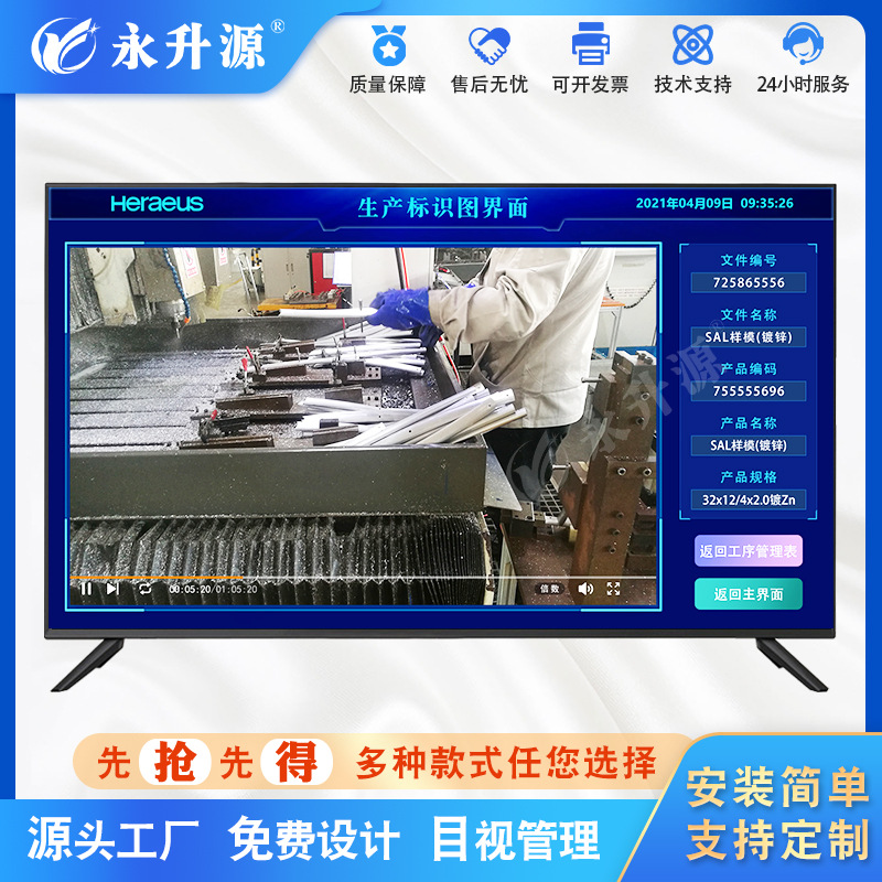 ���Ϲ���������Ϣ������lcdҺ����ʾ����ҵָ������������