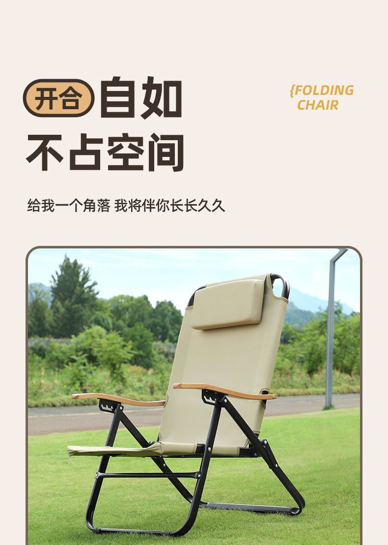 b44b0235-d6d3-4d41-b489-62a27fcb349d.jpe