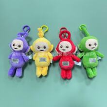 4��12cm��ͨ�����쾀�������В�����ץ���ޙC�Y����ż���l����