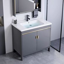 �l���g̫���Xԡ�ҙ��M�����ʽϴ�����մ�ϴĘ��ϴ��̨�̨���°�