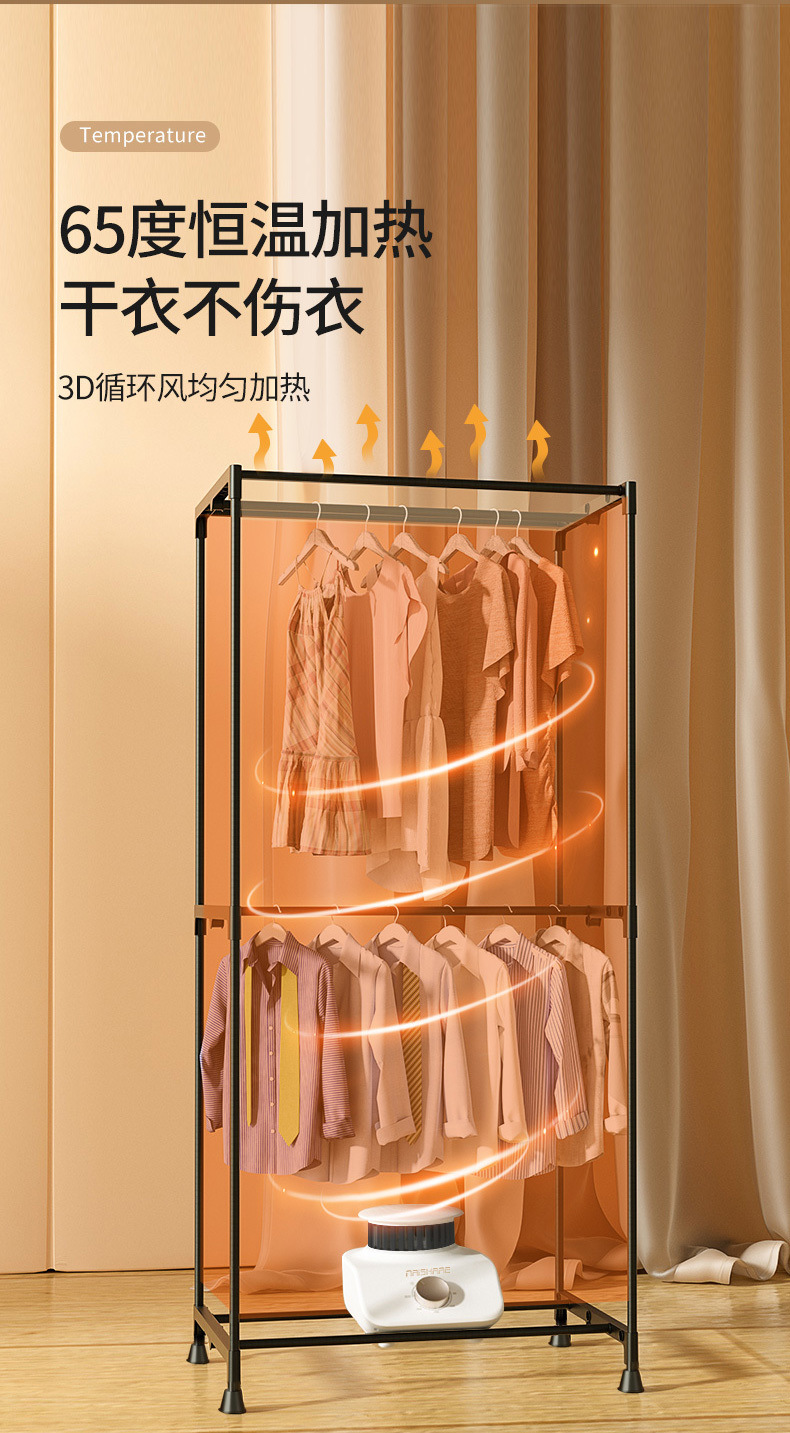 60a8a0f2-e7f9-4e54-83c0-f6b42836d5ae.jpe