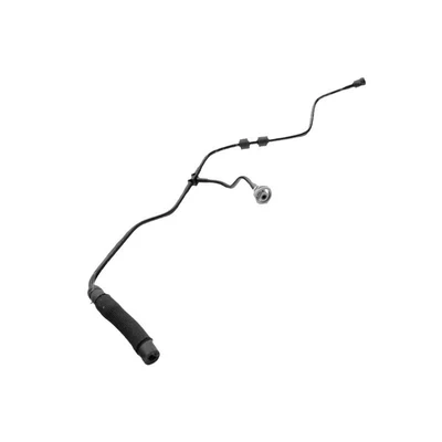 for Audi Q5L: automobile water pipe