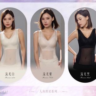 ԭ�控���ر��������´�a�ո������۔n���w����͸�ⱳ�Ĺ���o��