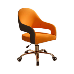 ���m�����������������k�����û��y���ΌW��������X�W�������D��