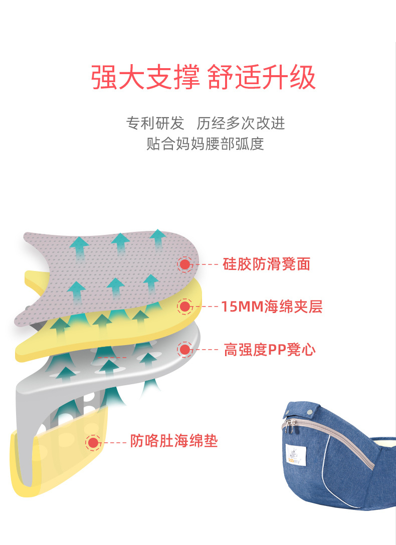 655款背带_08.jpg