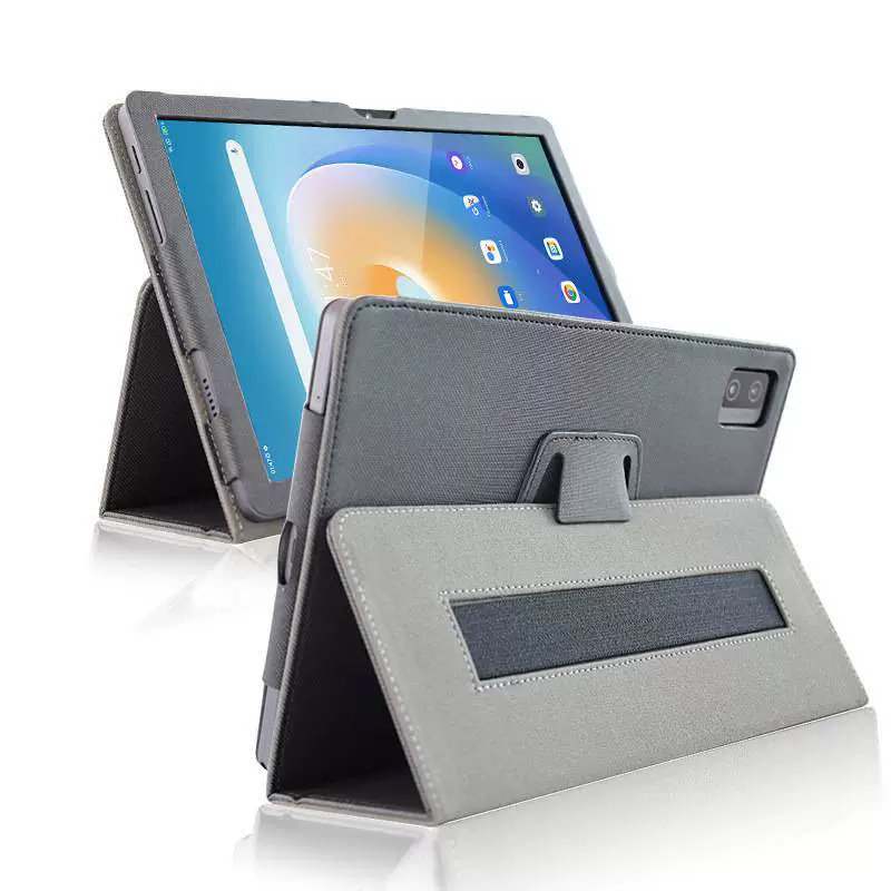 Защитный чехол для BlackView Tab7 WIFI 10.1-дюйма 2022 Android 12 противоударный корпус