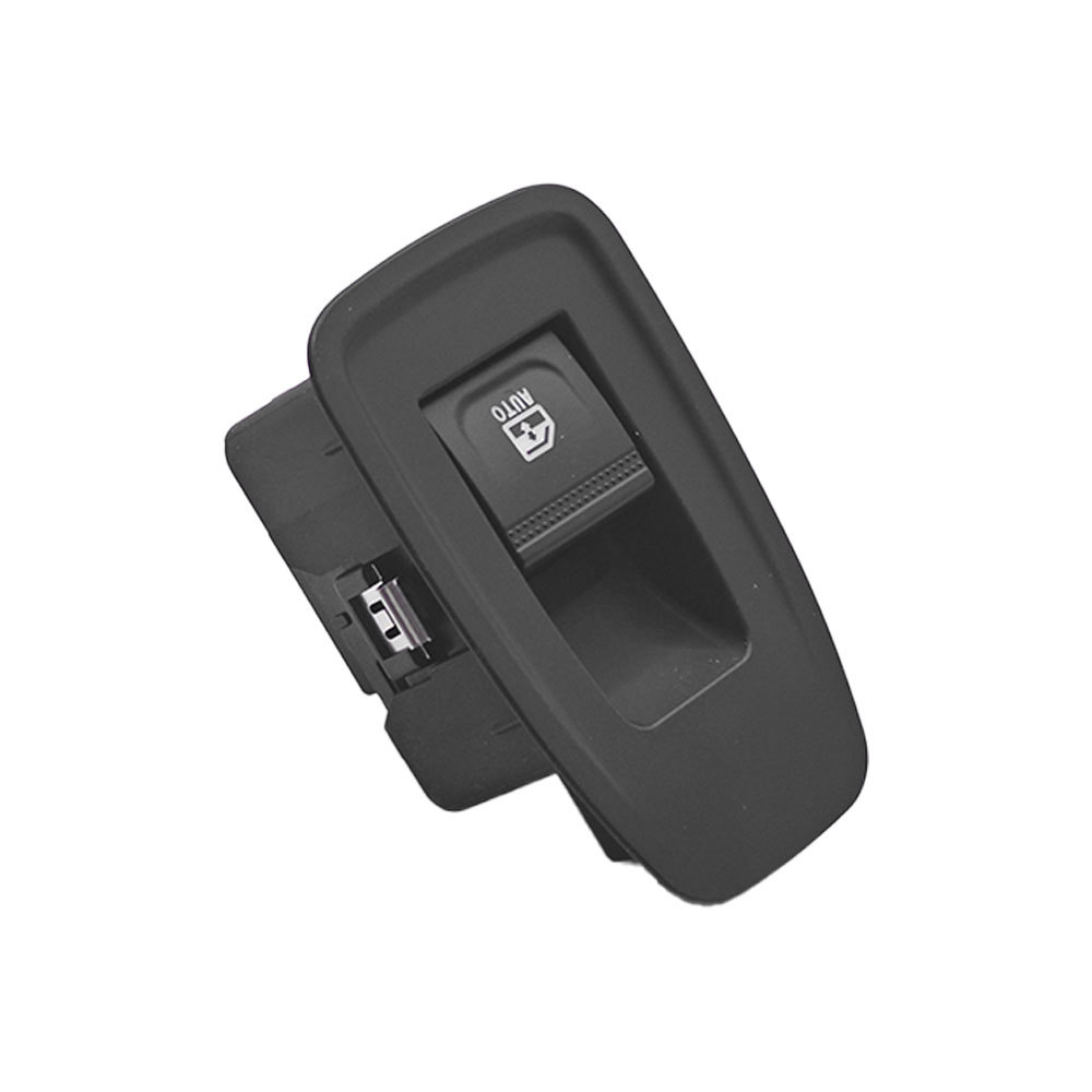 254013877R Is Suitable for 19-23 Renault Clio Glass Lift Single Switch Electric Window Switch