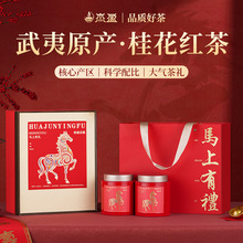 ����𻨼t�踣�����Įa�^����؛�Y���^���Y�ﾫ���YƷ���I���L݅