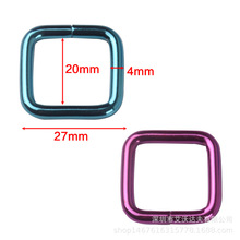 �F������ 20mm���ٷ��ۿ����ɾo�{���������� ��ɫ�۷��b���