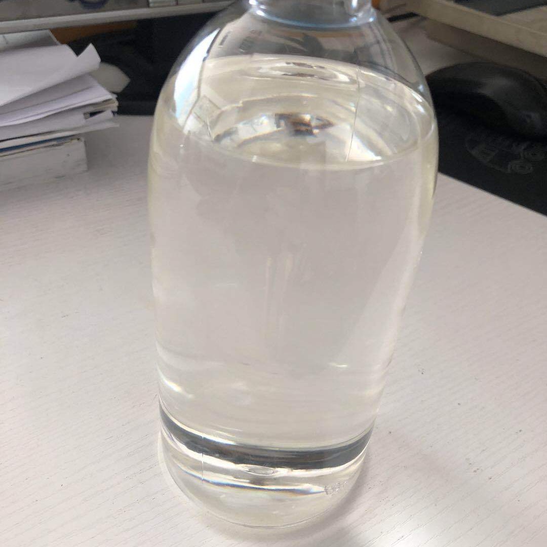 TMPME三羟甲基丙烷二烯丙基醚TMPDE80 树脂气干剂682-09-7