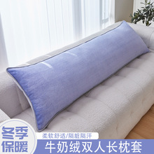 �¿�ţ�̽q���R�q�p����H�L���׸��K����������ů�L���׼ӽq�Ӻ�