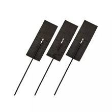 ������LoRa�쾀 433mhz�����쾀 433M�o��ģ�K��������FPC�쾀