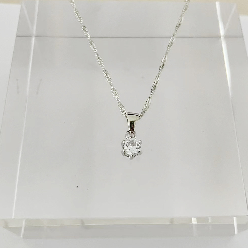 微信图片_20230511100945