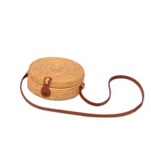 �����پ��� ins �͹���ˇ�μ�� ɭϵ�L��Ů����  б���