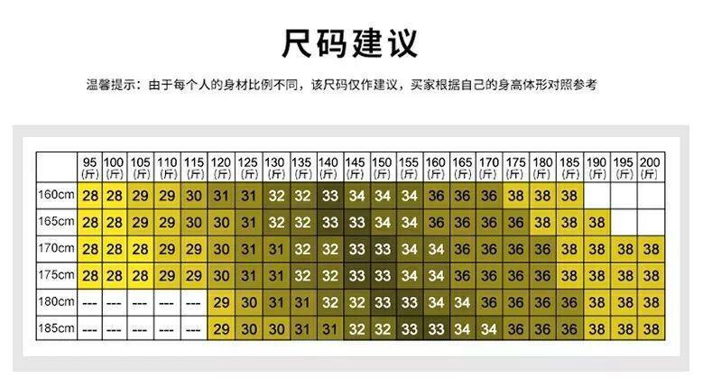 TB28Y2UeGSWBuNjSsrbXXa0mVXa_!!