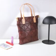 �S�����l�^��ţƤ����ƴ��ͨ�ڰ�ֲ��ƤŮ�� �W���͹ņμ������