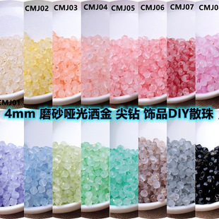 ����4mm͸��ĥɰ��ħ�鲣��ˮ���p������ֹ�DIY�Ʒ����������