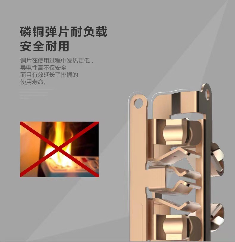 4b16ce091dc5e516e0e75f0d2d1a3f