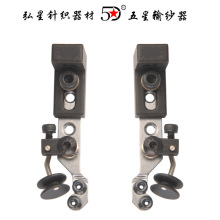 ᘿ���A�C������]��݆��������p��ι���찱�]С��݆�S��ֱ�N