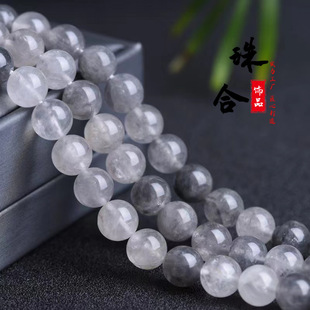 ��Ȼ�ˮ��ħ��ˮ����ˮ���A��ɢ����Ʒ�ֹ�diy�Ʒ��������