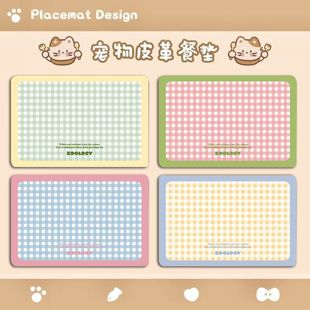 Ƥ���ˮ����ò͉|pvc���۷�©���K��ϴ����R؈����