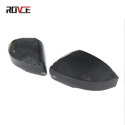 Other Automotive Exterior Supplies, 2014-2022 Land Rover Range Rover