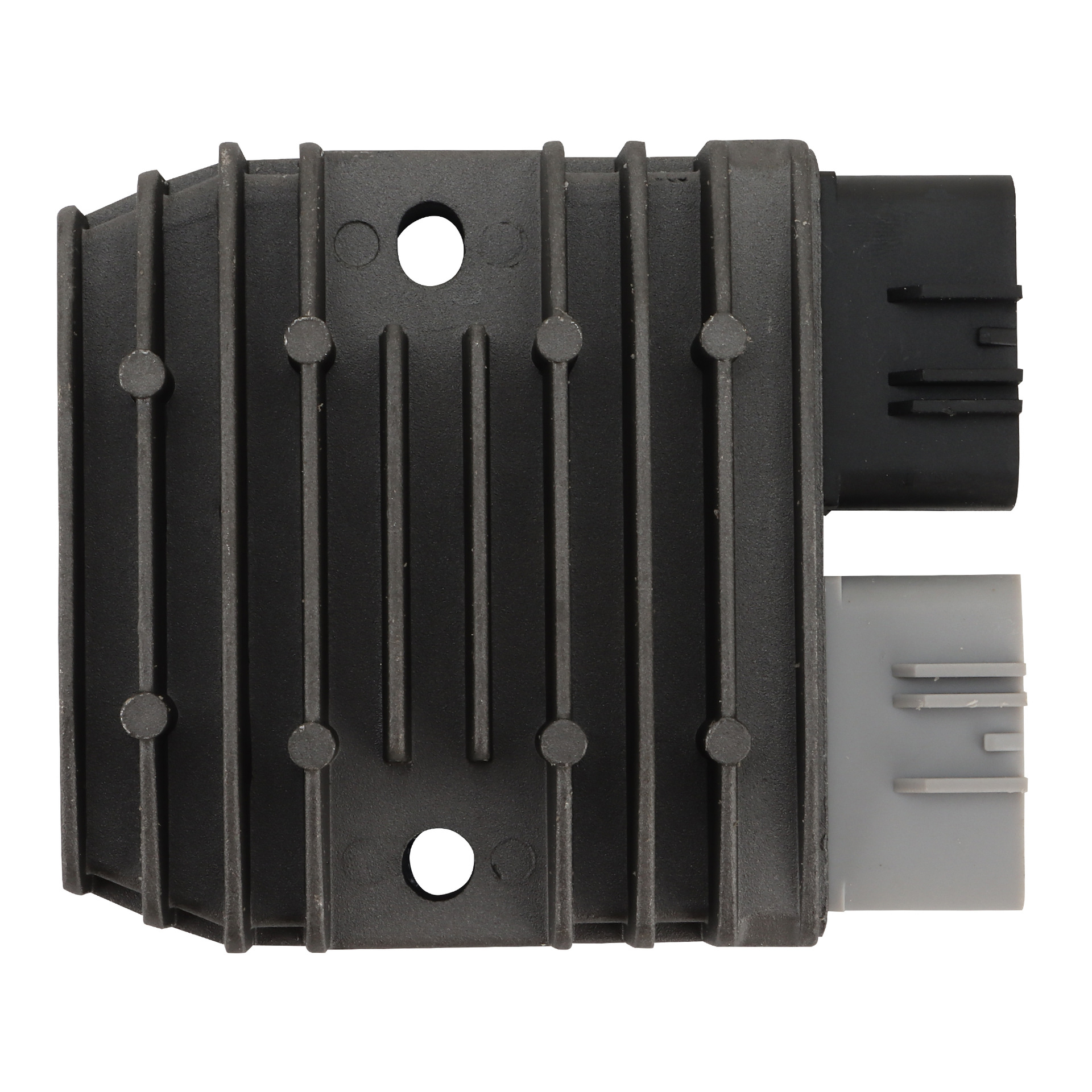 Voltage Regulator Rectifier for TRX680 YFM700 FZ8 FZ8N 5JW-81960-00-00