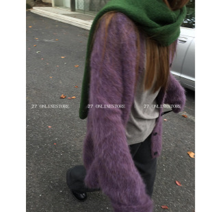 27 ONLINESTORE��ɫ�R��ëë�����״���Gɫ����ɼ����OӋ��С��