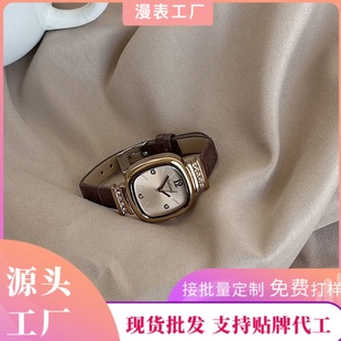 �͹�С����ֱ�Ů���|�߼����OӋinsС�����ֵ�p������羳���l