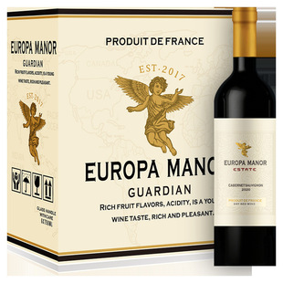 �����M�ڼt�����Ѿ� 14�ȚW�_��ׯ�@�ɼt���Ѿ�750ml�����^���ͶY