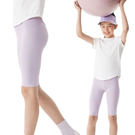 连衣裙;半身裙;女式衬衫