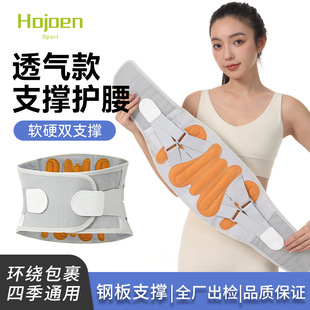 �ቺ�¿��\���o�����ļ�ͨ��֧��Ů�ړp�������g�P��ͻ����������