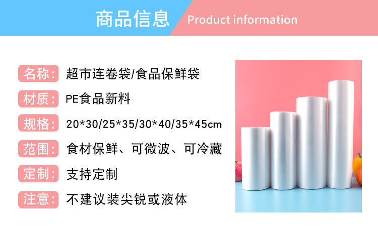 02cce2eb-7e99-40f7-ad82-e033b9