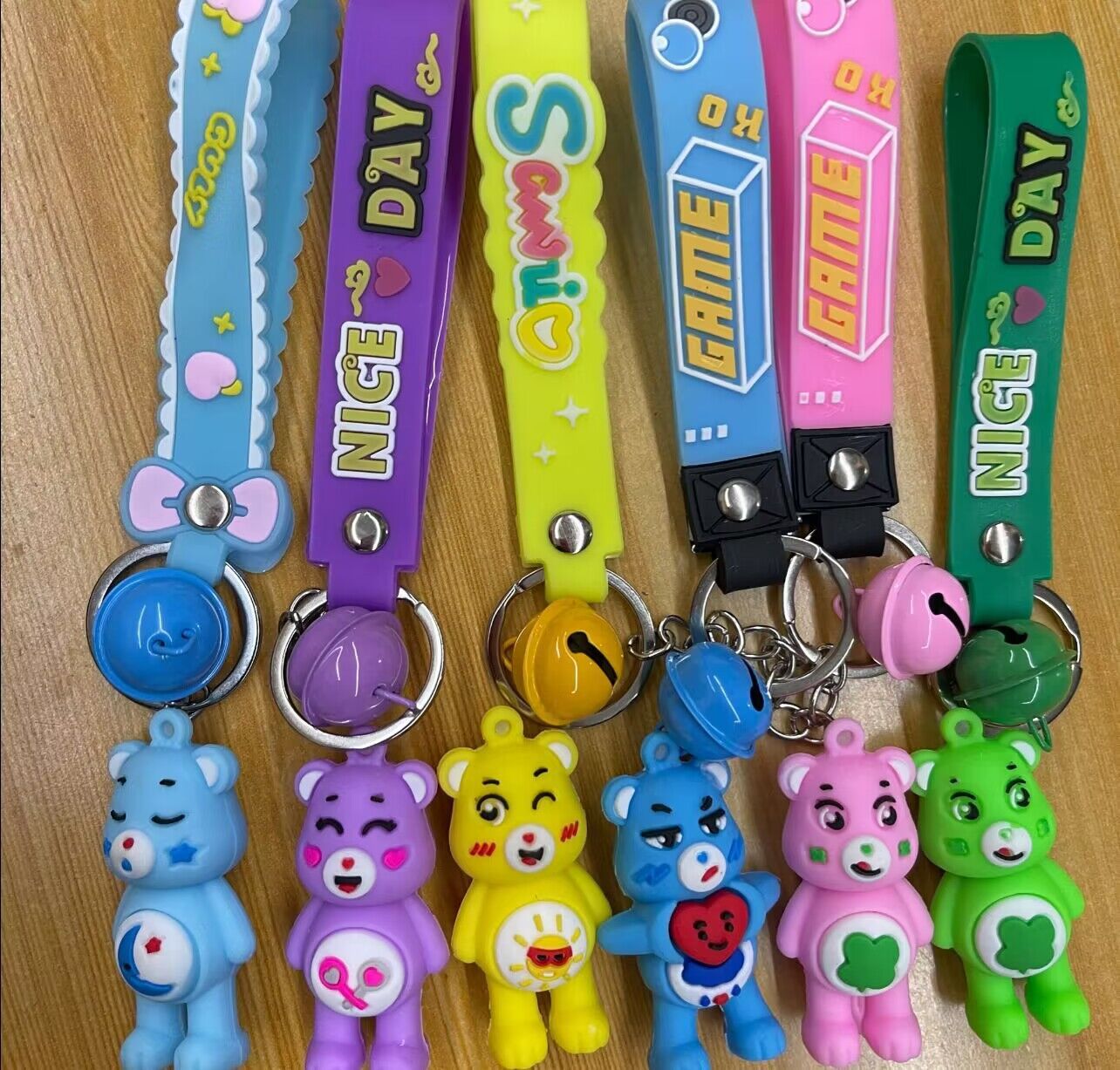 QQ图片20230420184441