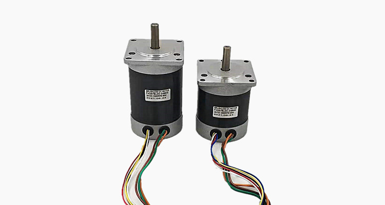 6b54e741dcabc3ba355461b7a5e2a3