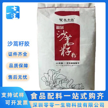 ɳzƷ AS/ɳzʳƷ ɳz ɳѷ