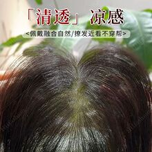 �����ٰlŮ�^���Ȼǰ�~�[�Οo�ۼل����ڰװl���l�����B��a�lƬ