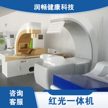 �����B���^���� �����c���坍�x �߶�ˮ���O�� �S��ֱ�N