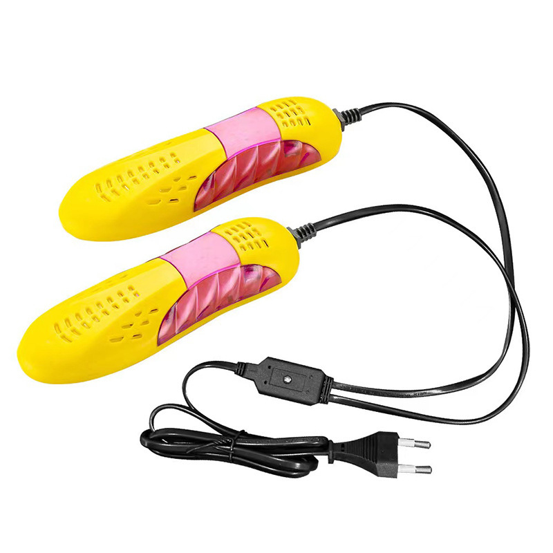 노란색-성인 보라색 조명 모델 [러시아 및 유럽 규정]