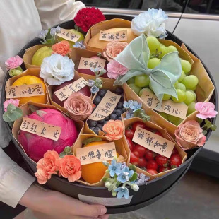 ���wϲ���»鲼���b�Ʒ��Ͱ��Ͱ����Ͱ�[�������r�����b