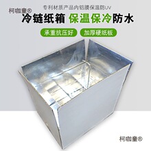 ���������X�������ˮ�������ʳƷ���f������XĤ�a�X����������