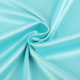 Matte High Elasticity Satin Fabric Pajamas Satin Fabric 120g Dress Plain Satin Fabric Polyester Fabric Wholesale