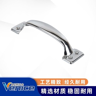 ���P�������ʽľ�T��Ϲ��ΰ��ֹ�����Wʽ�������T���ֺ��s