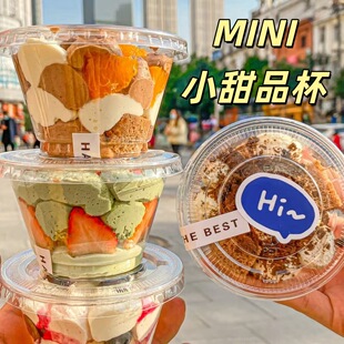 ���㵰�Ɑ���w͸��ľ����һ���Ե������ܱ�ѪŴ���������Ҵ��