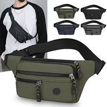 ���l�¿�s�r����ʿ�ذ����ӱ�y�\������PUƤĤ��ˮ�μ�б���