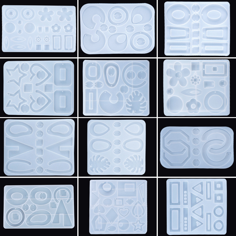 Reprehenderit qui in ea