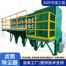 �}�_�VͲ���m�������и����ĥ���x�������m�����I�U������O��