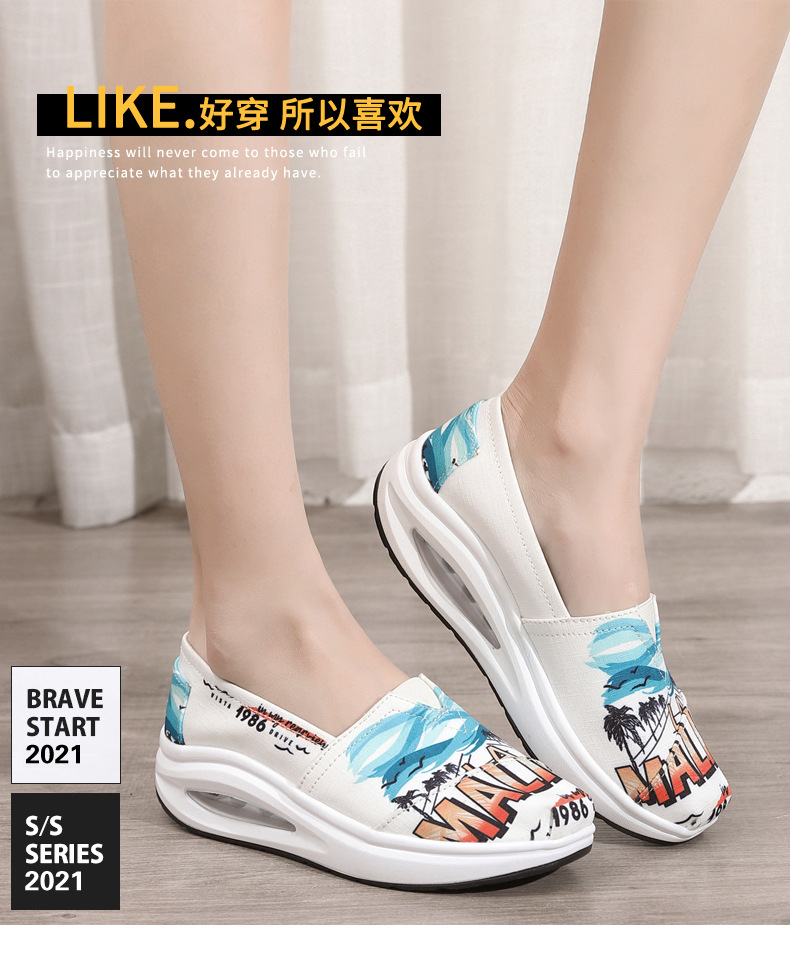 3010-019-024-副本_01.jpg