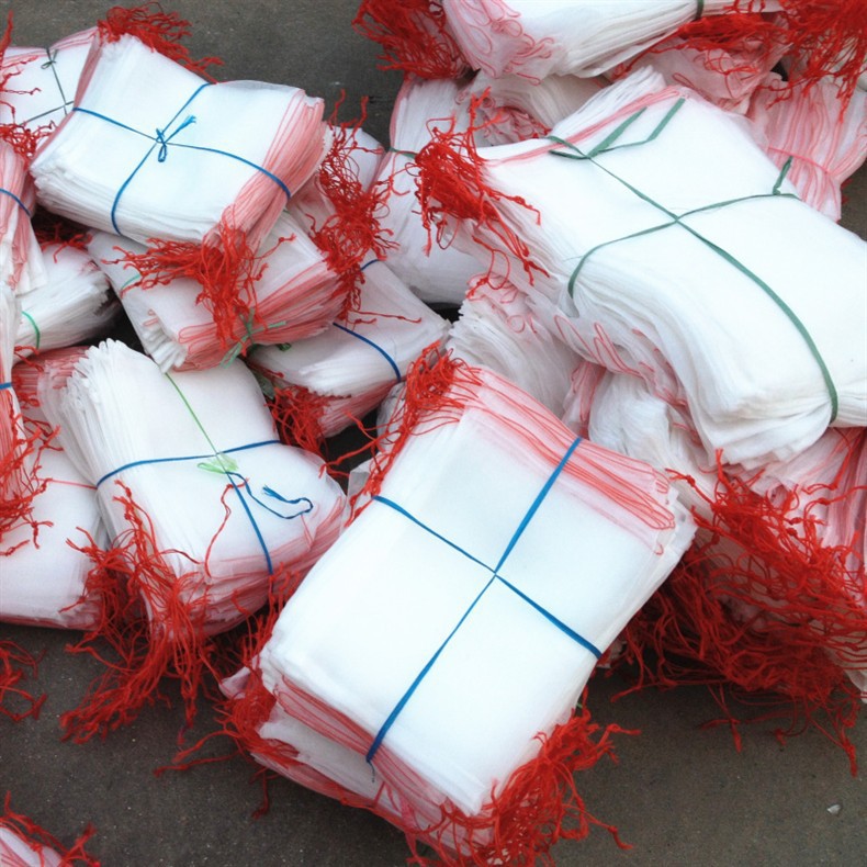 801cc8eb8c4e4874886dce6d7fa6eb